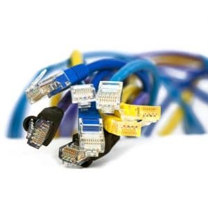 Structured Cabling