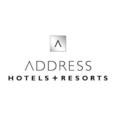 Address