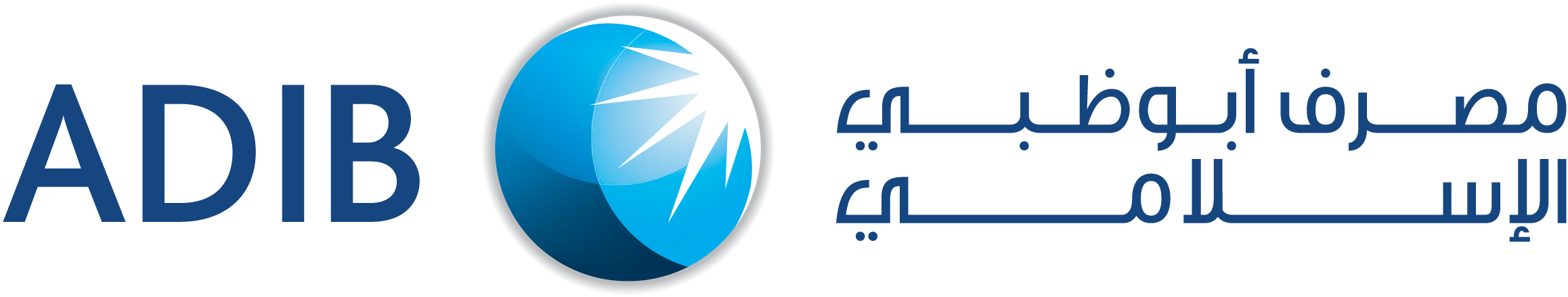Adib