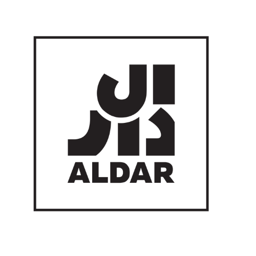 Aldar