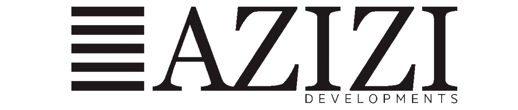 Azizi developments