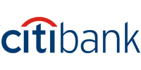 citibank