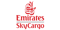 emirates