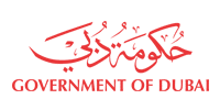 govt-dubai