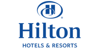 hilton