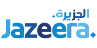 jazeera