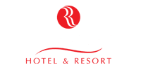 ramada