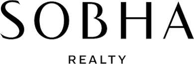 Sobha