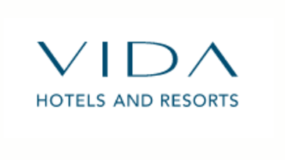 Vida